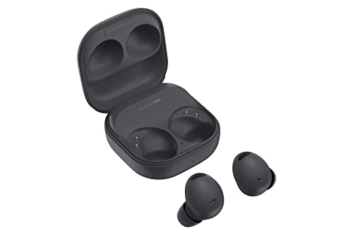 Samsung Galaxy Buds2 Pro (Graphite)