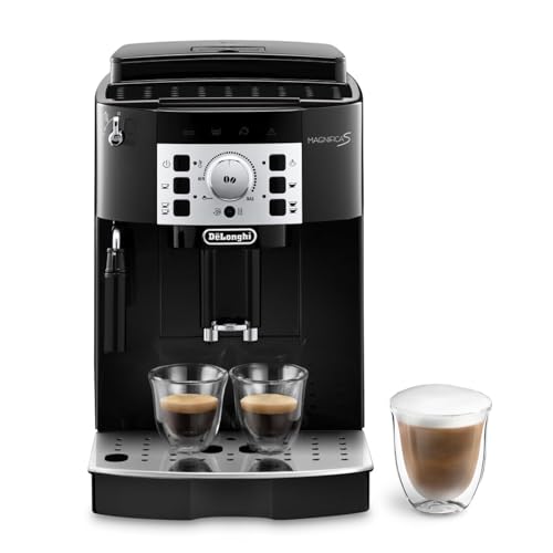 De'Longhi Magnifica S Kaffeevollautomat